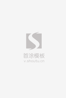 [XIUREN秀人网VIP视频2019.03.19VN.129期小九月[mp4/1G]百度网盘下载